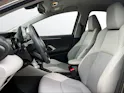 Toyota Yaris 1.5 VVT-i HSD Premium
