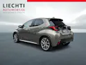 Toyota Yaris 1.5 VVT-i HSD Premium