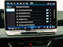 VW Tiguan 2.0 TSI DSG R-Line Black Style 4Motion