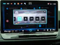 VW Tiguan 2.0 TSI DSG R-Line Black Style 4Motion