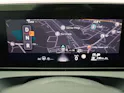VW Tiguan 2.0 TSI DSG R-Line Black Style 4Motion