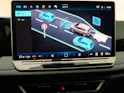 VW Tiguan 2.0 TSI DSG R-Line Black Style 4Motion