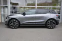 Renault Mégane E-Tech esprit Alpine
