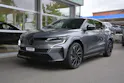 Renault Mégane E-Tech esprit Alpine