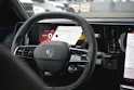 Renault Mégane E-Tech esprit Alpine
