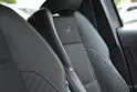 Renault Mégane E-Tech esprit Alpine