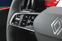 Renault Mégane E-Tech esprit Alpine