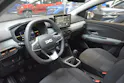 Dacia Sandero 1.0 TCe 110 Stepway Extreme