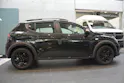 Dacia Sandero 1.0 TCe 110 Stepway Extreme