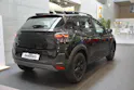 Dacia Sandero 1.0 TCe 110 Stepway Extreme