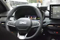 Dacia Sandero 1.0 TCe 110 Stepway Extreme