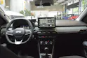 Dacia Sandero 1.0 TCe 110 Stepway Extreme