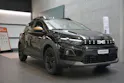 Dacia Sandero 1.0 TCe 110 Stepway Extreme