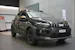 Dacia Sandero 1.0 TCe 110 Stepway Extreme