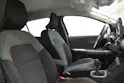 Dacia Sandero 1.0 TCe 110 Stepway Extreme