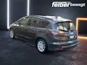 Ford S-Max 2.5 Hybrid ST-Line