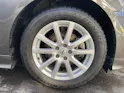 Ford S-Max 2.5 Hybrid ST-Line