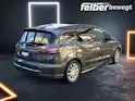 Ford S-Max 2.5 Hybrid ST-Line