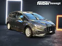 Ford S-Max 2.5 Hybrid ST-Line