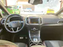 Ford S-Max 2.5 Hybrid ST-Line