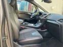 Ford S-Max 2.5 Hybrid ST-Line