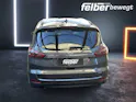 Ford S-Max 2.5 Hybrid ST-Line