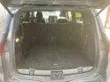 Ford S-Max 2.5 Hybrid ST-Line