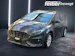 Ford S-Max 2.5 Hybrid ST-Line