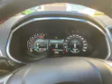 Ford S-Max 2.5 Hybrid ST-Line