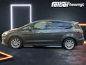 Ford S-Max 2.5 Hybrid ST-Line