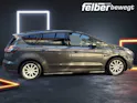 Ford S-Max 2.5 Hybrid ST-Line