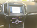 Ford S-Max 2.5 Hybrid ST-Line
