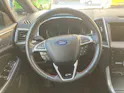 Ford S-Max 2.5 Hybrid ST-Line