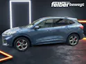 Ford Kuga 2.5 Hybrid ST-Line X 4x4