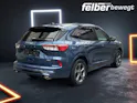 Ford Kuga 2.5 Hybrid ST-Line X 4x4