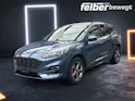 Ford Kuga 2.5 Hybrid ST-Line X 4x4