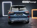 Ford Kuga 2.5 Hybrid ST-Line X 4x4