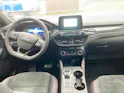Ford Kuga 2.5 Hybrid ST-Line X 4x4