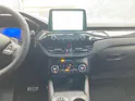 Ford Kuga 2.5 Hybrid ST-Line X 4x4