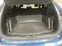 Ford Kuga 2.5 Hybrid ST-Line X 4x4