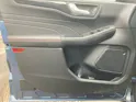 Ford Kuga 2.5 Hybrid ST-Line X 4x4