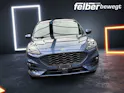 Ford Kuga 2.5 Hybrid ST-Line X 4x4