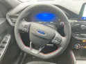 Ford Kuga 2.5 Hybrid ST-Line X 4x4