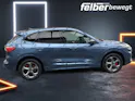Ford Kuga 2.5 Hybrid ST-Line X 4x4