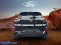 Ford Puma 1.0 EcoB Hybrid 155 ST-Line X