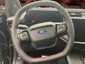 Ford Puma 1.0 EcoB Hybrid 155 ST-Line X