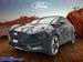 Ford Puma 1.0 EcoB Hybrid 155 ST-Line X