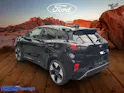 Ford Puma 1.0 EcoB Hybrid 155 ST-Line X
