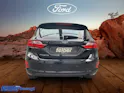 Ford Fiesta 1.0 EcoB 100 Cool & Connect