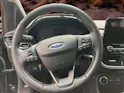 Ford Fiesta 1.0 EcoB 100 Cool & Connect